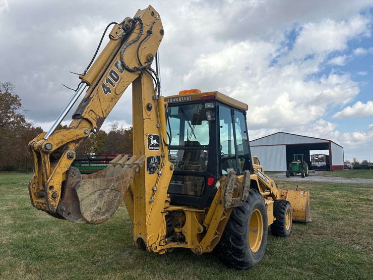 john-deere-310d-image-10