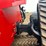 case-ih-400-image-48