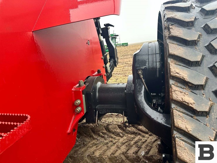 case-ih-400-image-48