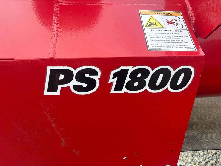 agi-ps-1800-drive-over-conveyor-image-8