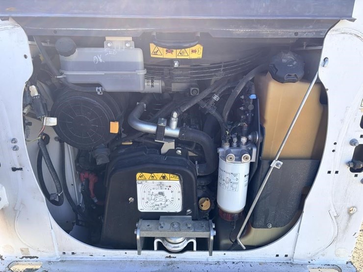 hyster-h120ft-image-21