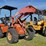 2004-kubota-r520-image-1