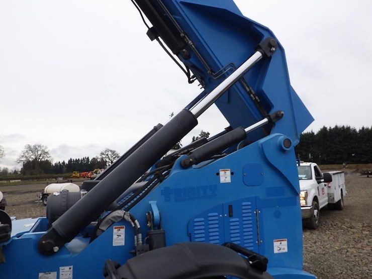 genie-gth1056-image-7