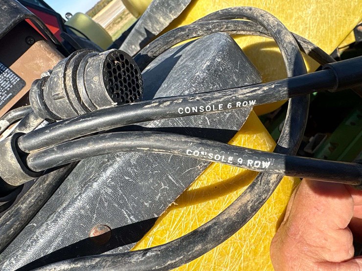 john-deere-7240-image-19