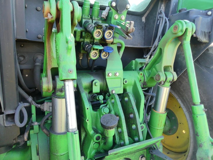 john-deere-5090m-image-6