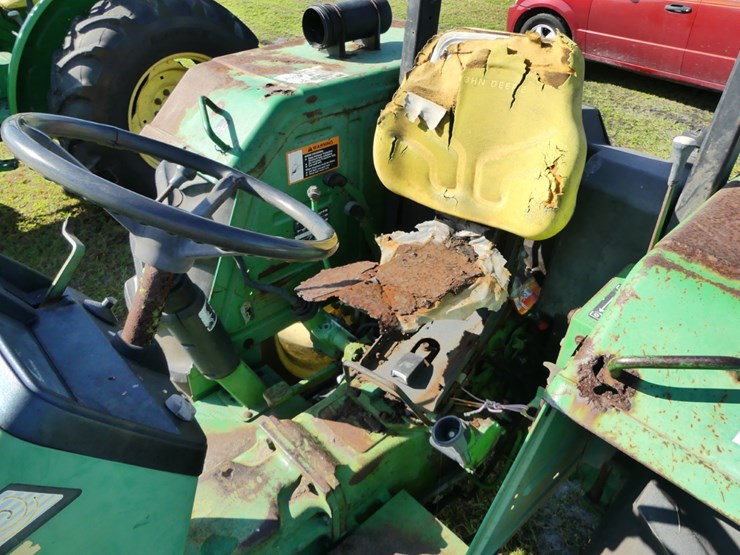 john-deere-5075e-image-12