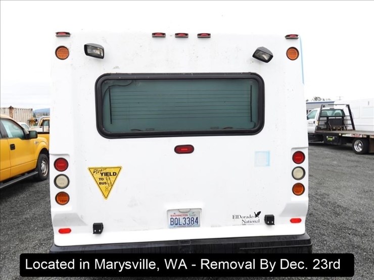 1998-ford-e450-image-13