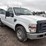 2009-ford-f250-image-2