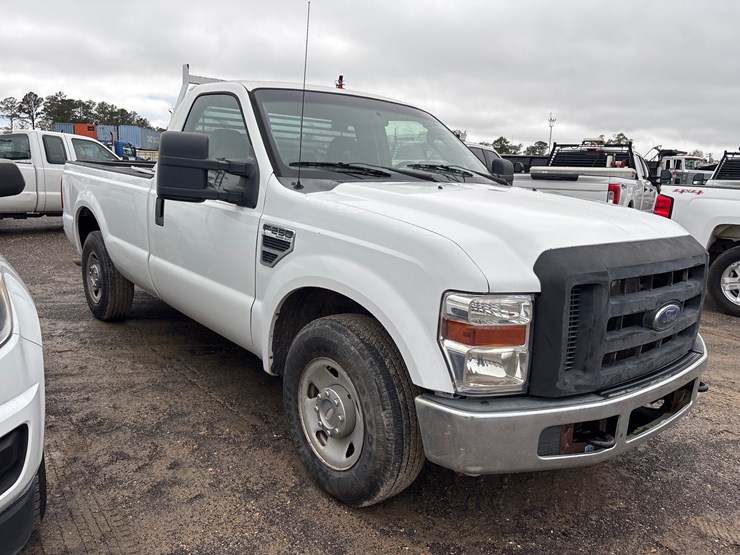2009-ford-f250-image-2