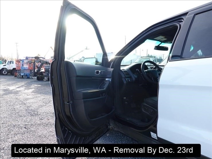 ford-explorer-image-2