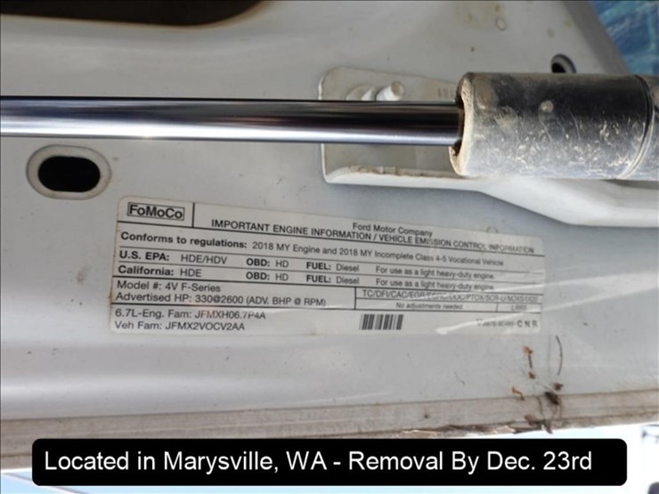 2018-ford-f550-image-14