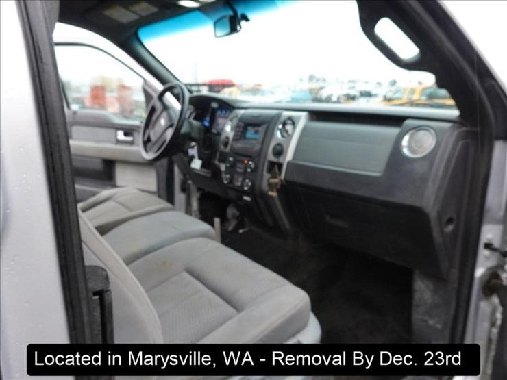 2014-ford-f150-xlt-image-2