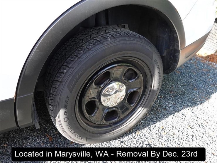 ford-explorer-image-16