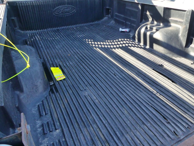 2008-ford-f250-xl-image-9