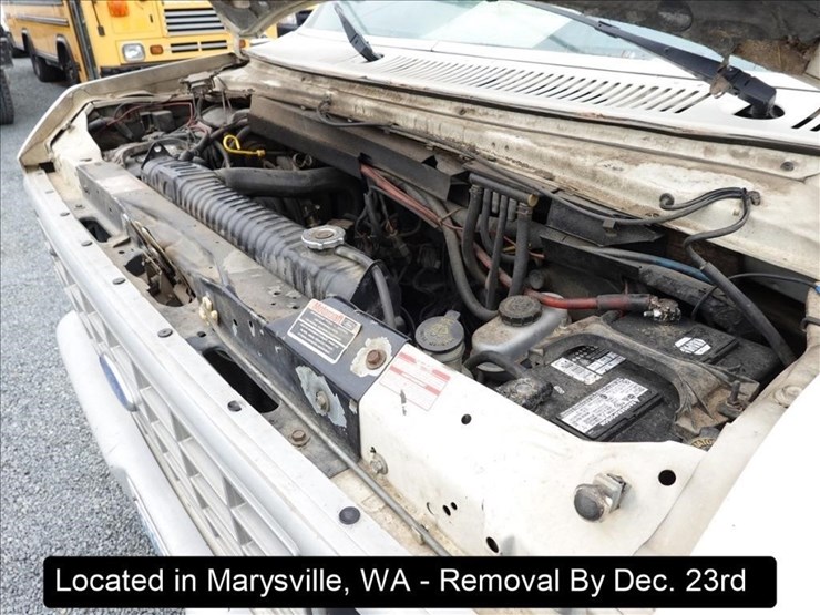 1989-ford-e350-image-5