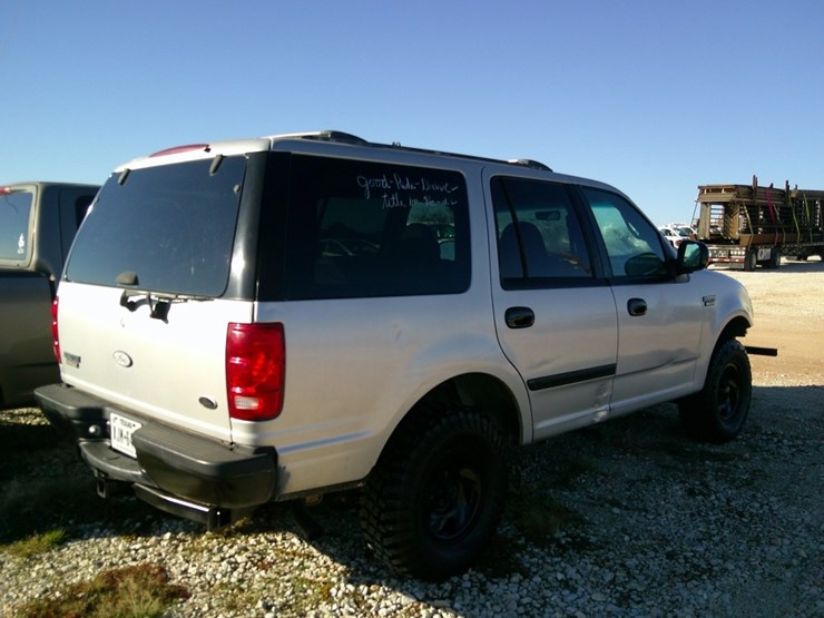 ford-expedition-image-4