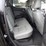 chevrolet-colorado-image-16