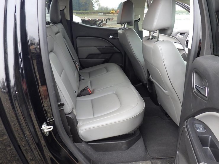 chevrolet-colorado-image-16