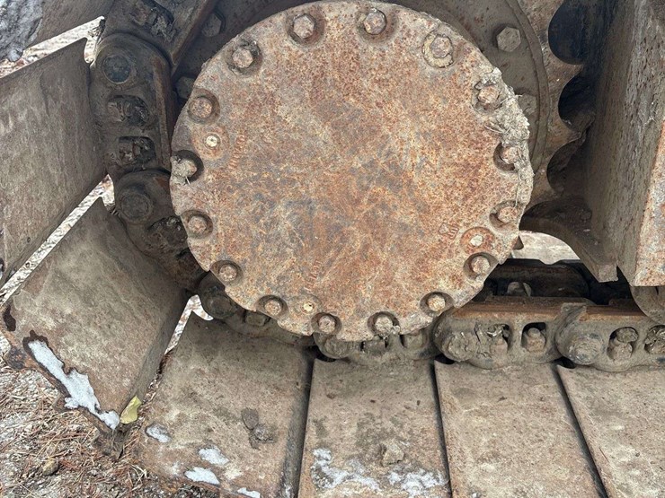 deere-230-lc-image-18