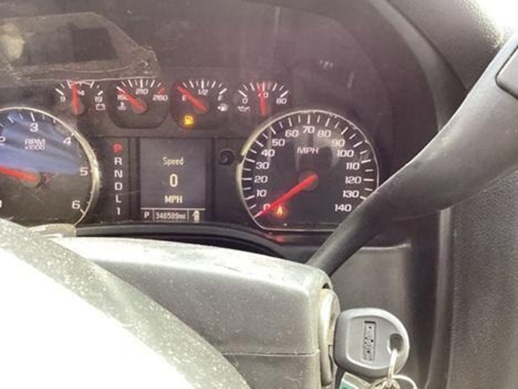 2019-gmc-3500hd-image-5