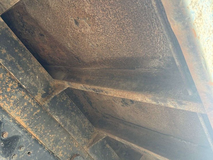 1995-gmc-kodiak-dump-truck-image-7