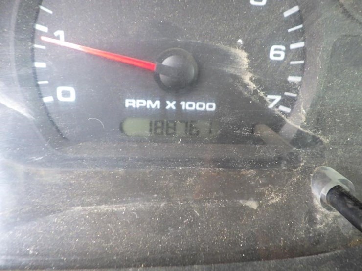 2008-ford-ranger-image-18