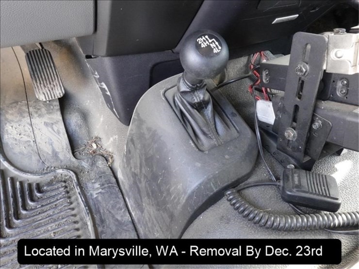 2018-ford-f550-image-23