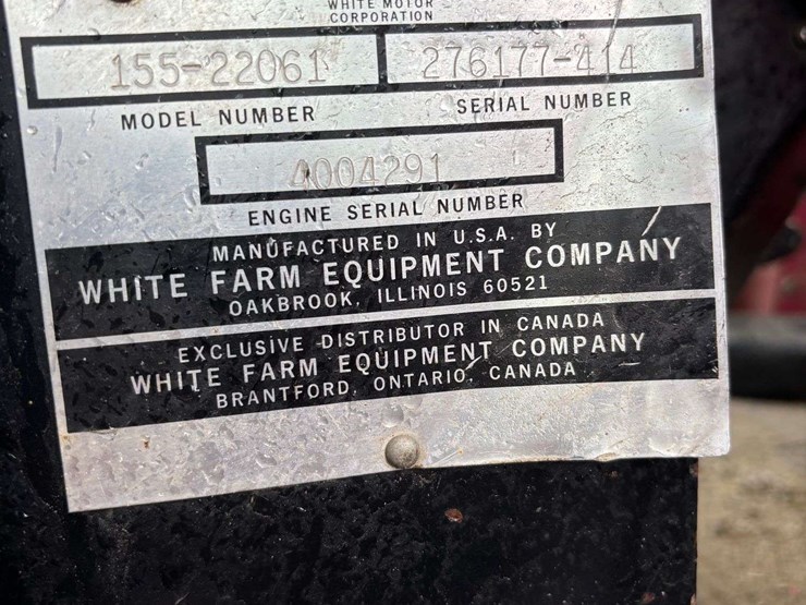 1977-white-2-155-image-22