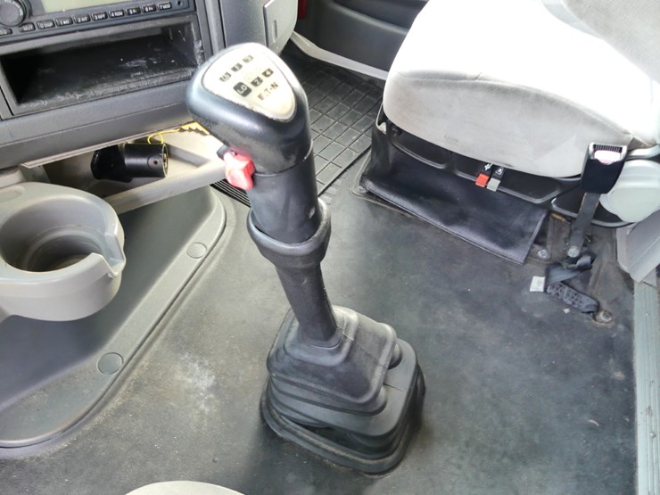 2009-fontaine-102"-image-29