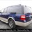 ford-expedition-image-11