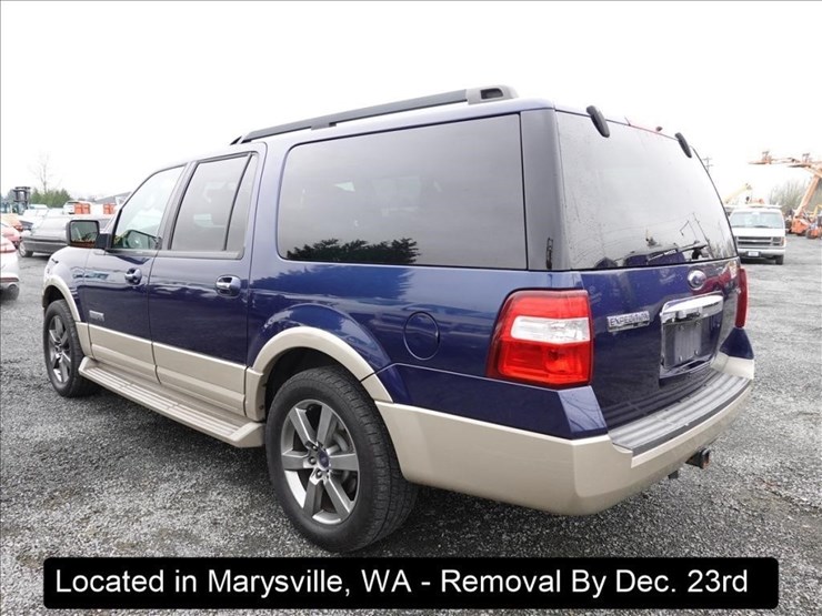 ford-expedition-image-11