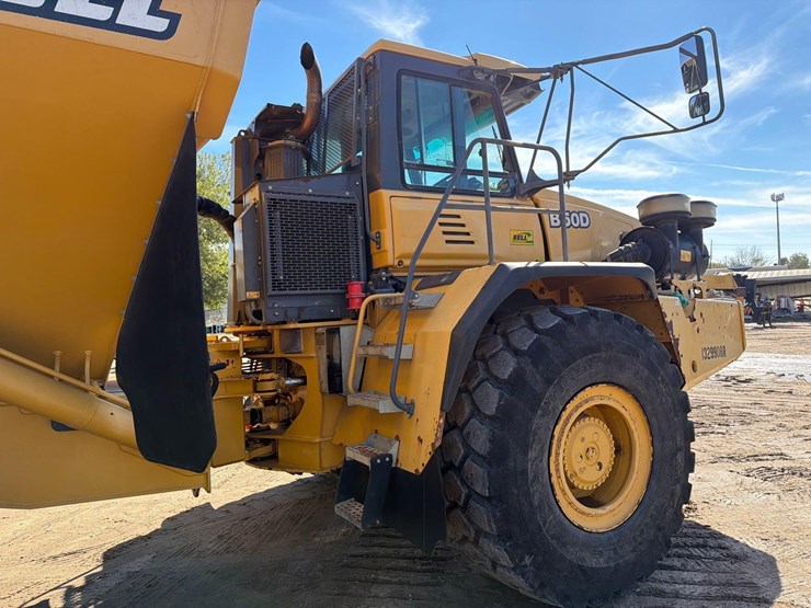 2016-bell-b50d-image-9