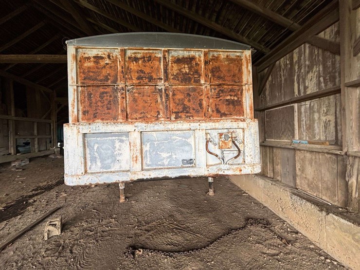 1986-fruehauf-28ft-image-6