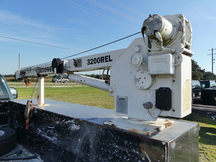 2017-ford-f450-xl-image-5