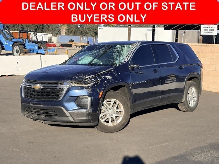 chevrolet-traverse-image-1