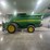 john-deere-s660-image-1