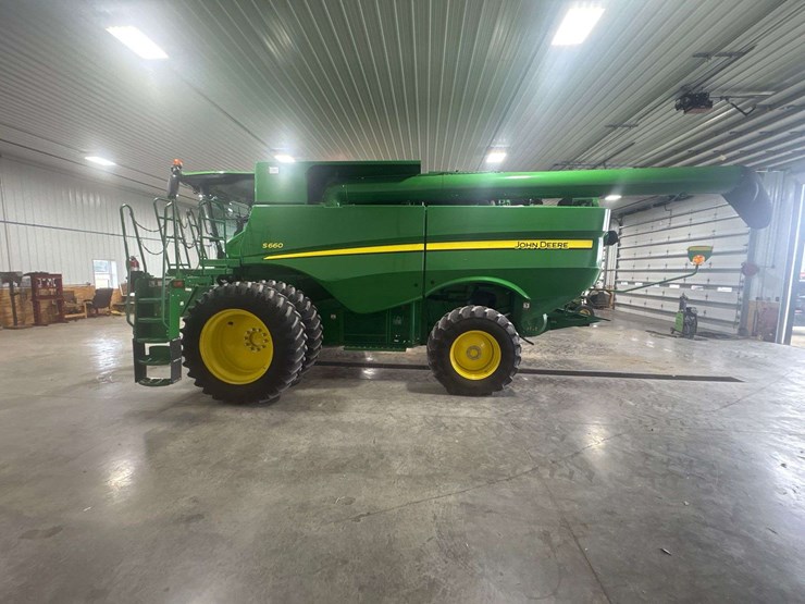 john-deere-s660-image-1
