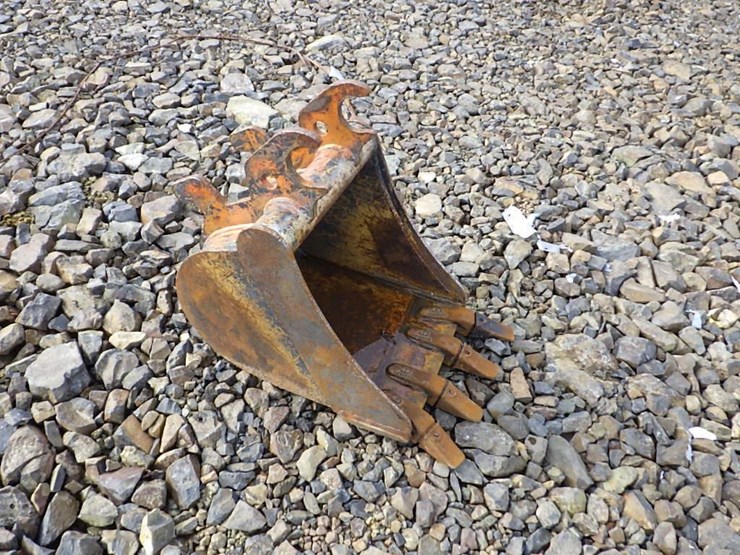 john-deere-18-image-2