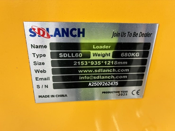 2025-sd-lanch-sdll60-skid-steer-image-12
