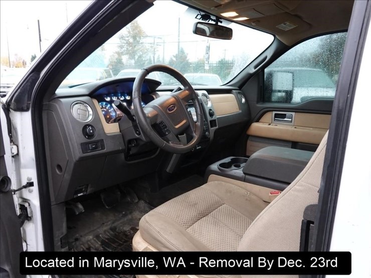 2011-ford-f150-xlt-image-7