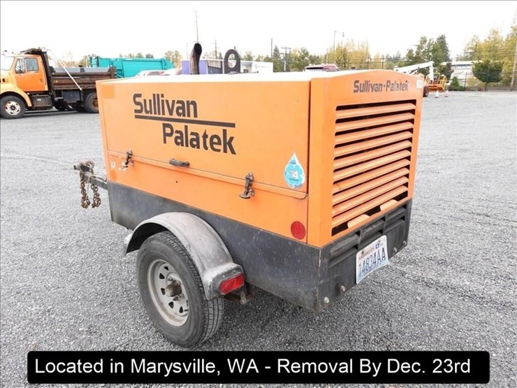 2016-sullivan-d185-image-12