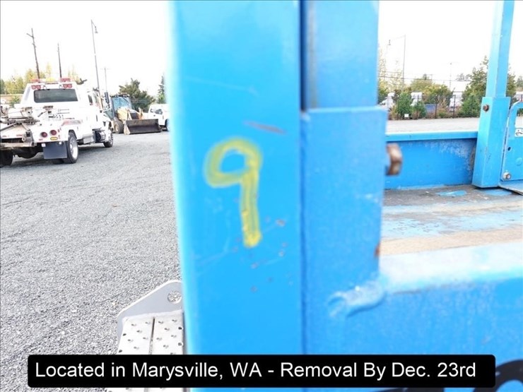 genie-gs2632-image-5