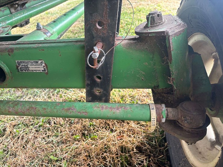 35'-horst-header-cart-image-8