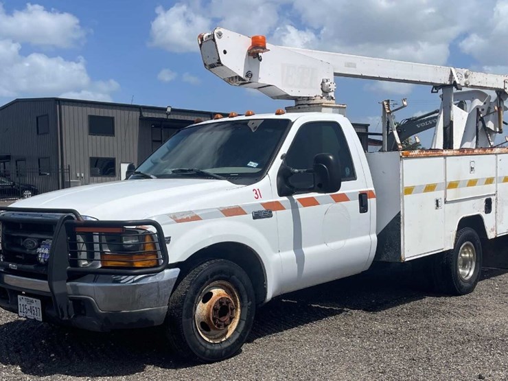 ford-f350-sd-image-1