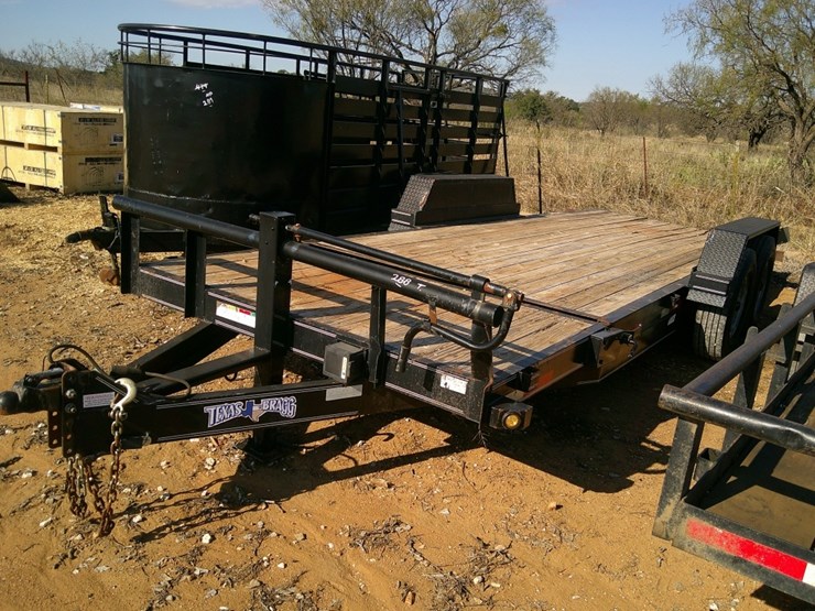 tx-bragg-t.pull-22ftx84"-w/-17ft-tilt-trlr--title-image-1