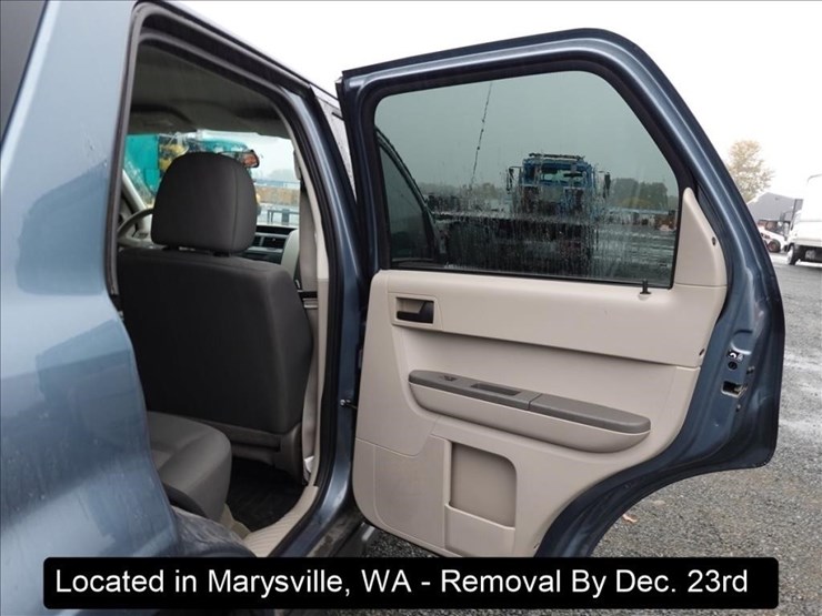 ford-escape-image-22