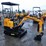 2025-vicsec-15-y-hydraulic-excavator-image-4