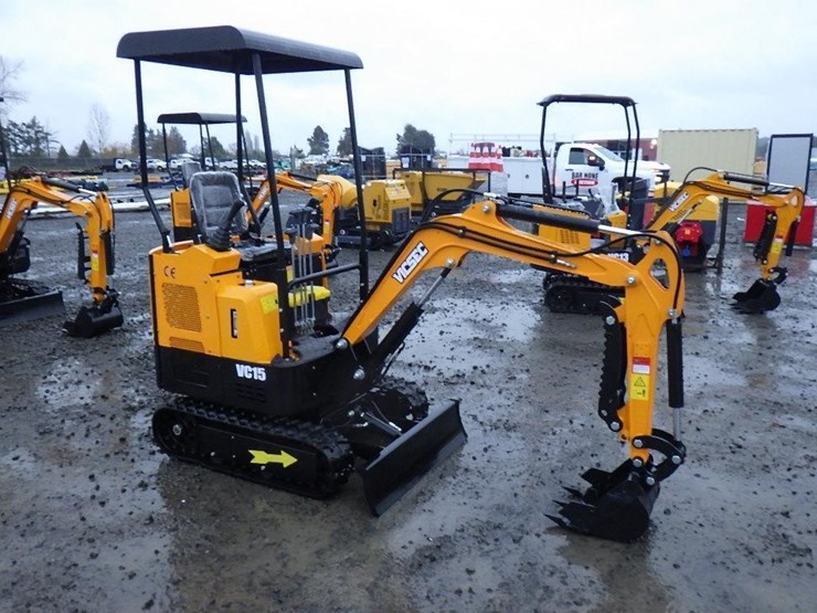 2025-vicsec-15-y-hydraulic-excavator-image-4