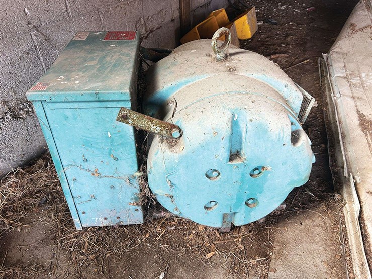 roto-phase-30hp-phase-converter-image-1