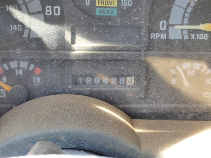 1994-gmc-topkick-image-15